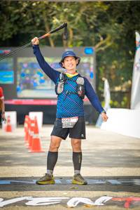 BIB: 
                            <button type="button" onclick="openModal(19575559)" class="btn btn-primary btn-sm float-right btn-popup" data-toggle="modal" data-target=".modal-high-quality">
                        <i class="fas fa-shopping-cart"></i> Add to Cart
                    </button>
                                            <button type="button" onclick="isThisMe(19575559, true)" class="btn btn-success btn-sm float-right btn-popup btn-isme hidden" data-toggle="tooltip" data-placement="bottom" title="นี่คือรูปของคุณใช่ไหม คลิกที่นี่เพื่อเอาเข้าอัลบั้ม">
                        <i class="fas fa-plus"></i> Add to album
                    </button>
                    <button type="button" onclick="isThisMe(19575559, false)" class="btn btn-warning btn-sm float-right btn-popup btn-isnotme hidden">
                        <i class="fas fa-ban"></i> Remove from album
                    </button>